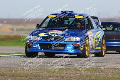 media/Jan-10-2026-Turn8 Trackdays (Sat) [[448b66da83]]/Purple/Session 1 (Sweeper)/